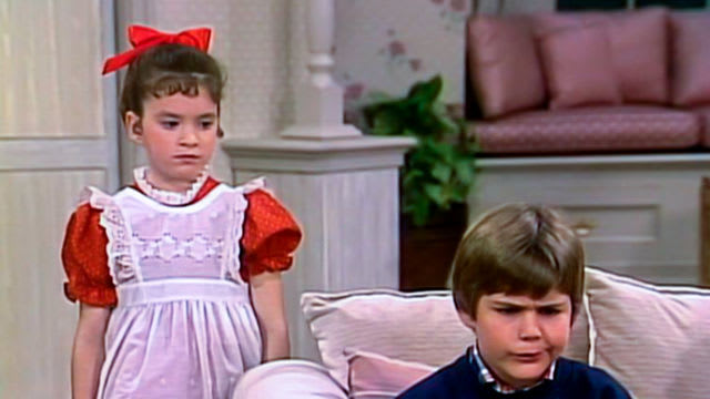 Small wonder episodes in hindi download free