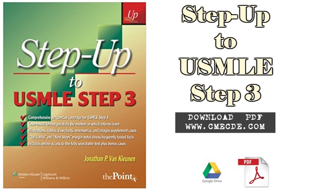 Download Free Step Up To Medicine Errata Pdf
